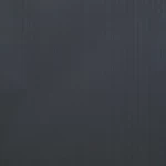 Soprano Wall Covering, grey color, Dimensions 5 m², Product Number 6690-15