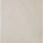 موكيت منزلي لون رمادي، قياس السماكة 15.5 ملم، كود المنتج 05