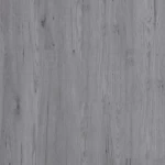 HDF Modern Parquet Flooring، 7mm Thickness, Light Gray, Model KND_34142_07