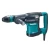    Electric Chipping Hammer 1100  Watt Weight 5.6  kg Makita HM0871C   