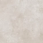 Cornwell Beige Porcelain Interior Tiles, 10 mm Thickness, Size 60×60 cm, Square Shape