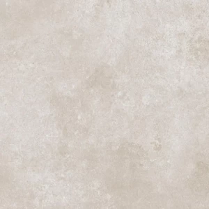 بلاط داخلي بورسلان كورنويل بيج سماكة 10 ملم مقاس 60×60 سم شكل مربع | Cornwell