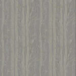 ورق جدران تصميم نقاشات، مقاس 10 م×50 سم، لون اخضر داكن