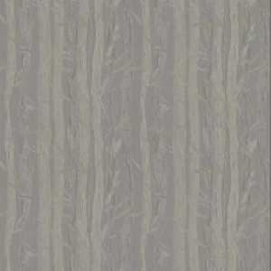 ورق جدران تصميم نقاشات 10 م×50 سم، لون اخضر داكن | GA5-9505