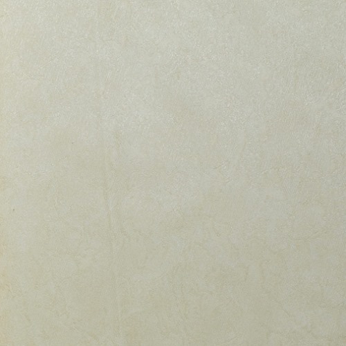 Plain Wallpaper 15.6m × 106cm Brown Color | Luxury line