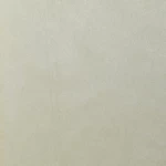 Plain Wallpaper, Brown Color, Size 15.6m × 106cm 