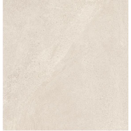 بلاط بورسلان ارضيات عاجي 60×60 سم، موديل داسيت | شركة ابيات