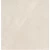 بلاط بورسلان ارضيات عاجي، مقاس 60×60، موديل داسيت