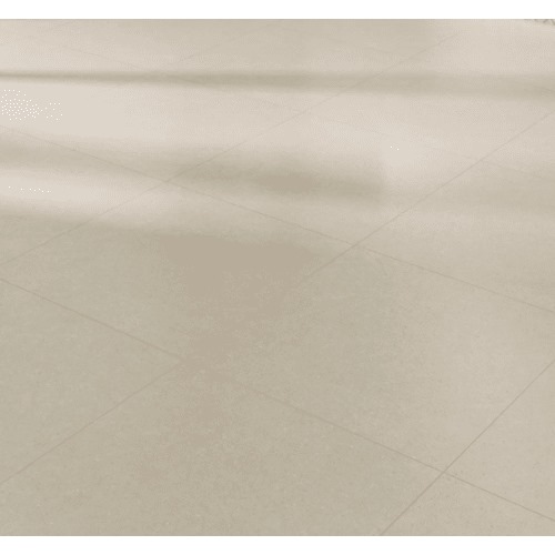بلاط سيراميك للأرضيات 60×60×1 سم بيج، موديل Avorio | شركة ابيات