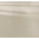 بلاط سيراميك للأرضيات، الطول 60 سم، العرض 60 سم، الارتفاع 1 سم، اللون بيج، الموديل أفوريو