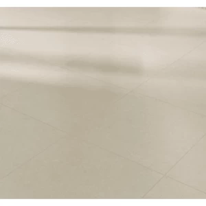 بلاط سيراميك للأرضيات 60×60×1 سم بيج، موديل Avorio | شركة ابيات