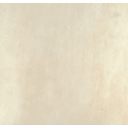 Ceramic Floor, White Color, Square, Size 50x50 cm  | Future Ceramic Company