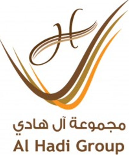 مصنع الهادي للوحدات العقارية