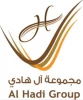 مصنع الهادي للوحدات العقارية