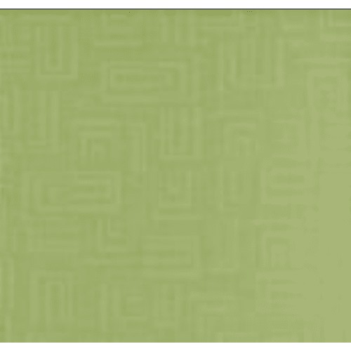 سيراميك ارضيات، مقاس 33x33 سم، مربع الشكل، موديل فيجين، لون اخضر | شركة المستقبل للسيراميك