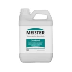    Chemical Admixture for Improvement Mortar Gallon 20 Liters  Brand  Meister
