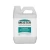    Chemical Admixture for Improvement Mortar Gallon 20 Liters  Brand  Meister