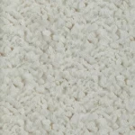 ورق جدران نقشات لون بيج فاتح، طول 10 م، عرض 53 سم، موديل صولت 