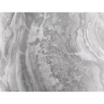 Panels of marble alternative for facades, dimensions 122 cm × height 290 cm, model 324