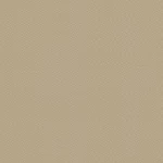 ورق جداري ايطالي لون بيج غامق تصميم نقشات، مقاس 10 م×0.53 م، موديل Z21738