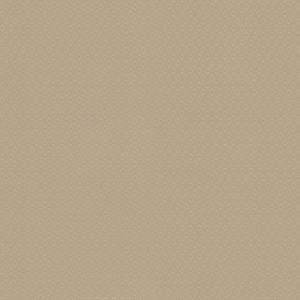 Italian Wallpaper Dark Beige Patterned Design, Size 10m x 0.53m, Model Z21738 | Balbaid Decor Company