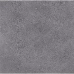 ارضيات سيراميك 31.5×31.5سم، سماكة 9 مم، لون اسود، تصميم اسمنتي | سيراميك الرياض