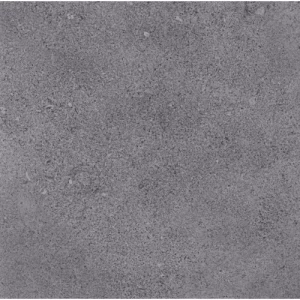 ارضيات سيراميك 31.5×31.5سم، سماكة 9 مم، لون اسود، تصميم اسمنتي | سيراميك الرياض