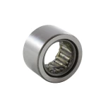 NEEDLE BEARING, Weight 0.1 kg, Makita brand