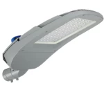 Street Light LED SMD   Al-Adwaa  40 Watt Size  525×400  mm Color Temperature 4000 K