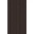 Wall cladding panels with a modern look, brown and black color, height 290 cm, model  45-104