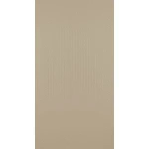Dutch Plain Wallpaper 10m x 0.53m, Dark Beige, Model 17326 | Balbaid Decor Company