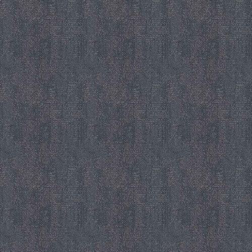 Office Carpet Tile 60×60 cm, Pile Height 4.5 mm, Dark Gray | LX-09