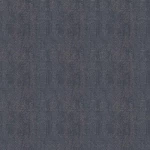 موكيت مكتب، مقاس البلاطة 60 × 60 سم، ارتفاع الوبر 4.5 ملم، لون رمادي غامق