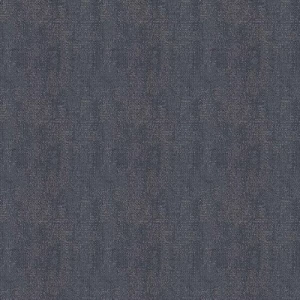 موكيت مكتب بلاطة 60×60 سم، ارتفاع الوبر 4.5 ملم، رمادي غامق | LX-09