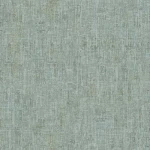 Italian Patterned Wall Decoration, Size 10m×1.06m, green Color, Model 5804 