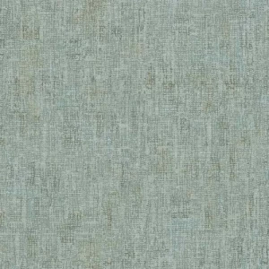 Italian Patterned Wall Decoration 10m×1.06m, Green Color, Model 5804 | Balbaid Decor Company
