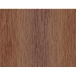 American Wooden Wallpaper Size 10m x 0.53m, Brown Color, Model BC60703