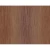American Wooden Wallpaper Size 10m x 0.53m, Brown Color, Model BC60703