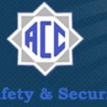 اسك للامان والسلامة