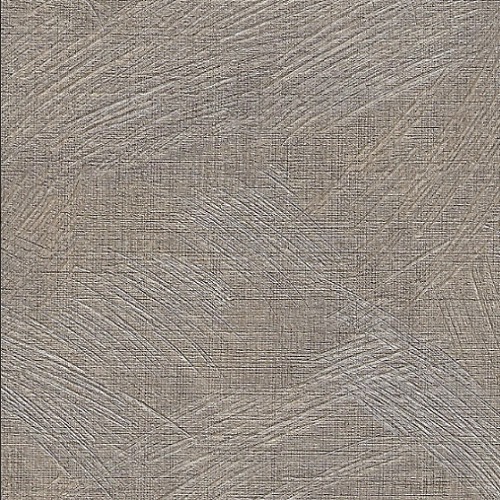 Classic Wall Covering Vinyl Sheath 15.6m x 106cm Brown | Luxury line