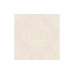 Classic wall covering pink color, length 10 m, width 0.53 m, model ht70114