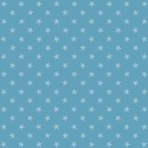 فينيل أرضيات PVC بازل أزرق فاتح، سماكة 2.6 مم، موديل 27012237 | YT-26784237