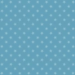 فينيل أرضيات PVC بازل ازرق فاتح، سماكة 2.6 مم، موديل 27012237