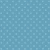 PVC Puzzle Vinyl Flooring Light blue, Thickness 2.6 mm, Model 27012237