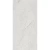 Matte Ceramic Wall Tiles 30x60 cm, Thickness 9 mm, Light Grey | Saudi Ceramics - Image 2