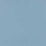 Sino Wallpaper Design, Dimensions 5m², Blue Color, Product Code 5739-44