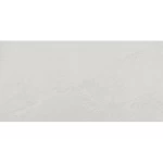 Porcelain Floors Matte 9 mm Thick, Size 30x60 cm, Shine Stone Model, White Color | RAK Ceramics