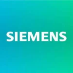 سيمنز المحدودة