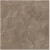 Porcelain Floor Tiles, Thickness 10 mm, Size 60x60cm , Matt Brown Color, Fiordibosco Model | Future Ceramic Company