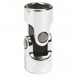 Flex Socket 5/16 inch Chrome Alloy Steel | Proto by ARAB PROS COMPANY